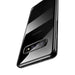 Baseus Samsung S10 case Simple Transparent (ARSAS10-02) - Samsung acc<<<Accessories<<<Основна<<<DunaXML&&&Samsung