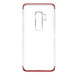 Baseus Samsung S9 Plus case Armor Red (WISAS9P-YJ09) - Samsung acc<<<Accessories<<<Основна<<<DunaXML&&&Samsung