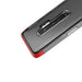 Baseus Samsung S9 Plus case Armor Red (WISAS9P-YJ09) - Samsung acc<<<Accessories<<<Основна<<<DunaXML&&&Samsung