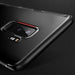 Baseus Samsung S9 Plus case Armor Red (WISAS9P-YJ09) - Samsung acc<<<Accessories<<<Основна<<<DunaXML&&&Samsung