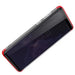 Baseus Samsung S9 Plus case Armor Red (WISAS9P-YJ09) - Samsung acc<<<Accessories<<<Основна<<<DunaXML&&&Samsung