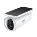 Baseus Security S1 2K Outdoor Camera – White - Smart home<<<HurtelXML