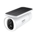 Baseus Security S1 2K Outdoor Camera – White - Smart home<<<HurtelXML