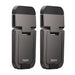 Baseus Slim Laptop Kickstand 2 pcs (Gray) - Laptop stands<<<IT Accessories<<<InnproXML&&&Stands and tables