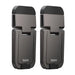 Baseus Slim Laptop Kickstand 2 pcs (Gray) - Laptop stands<<<IT Accessories<<<InnproXML&&&Stands and tables