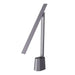 Baseus Smart Eye folding desk lamp rechargeable (grey) - Home<<<Accessories<<<Основна<<<DunaXML&&&Lighting<<<IT