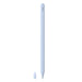Baseus Smooth Writing 2 Stylus Pen (blue) - Tablet styluses<<<GSM Accessories<<<InnproXML&&&Cell phone stylus