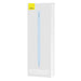 Baseus Smooth Writing 2 Stylus Pen (blue) - Tablet styluses<<<GSM Accessories<<<InnproXML&&&Cell phone stylus