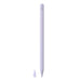 Baseus Smooth Writing 2 Stylus Pen (purple) - Tablet styluses<<<GSM Accessories<<<InnproXML&&&Cell phone stylus