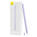 Baseus Smooth Writing 2 Stylus Pen (purple) - Tablet styluses<<<GSM Accessories<<<InnproXML&&&Cell phone stylus