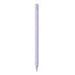 Baseus Smooth Writing 2 Stylus Pen (purple) - Tablet styluses<<<GSM Accessories<<<InnproXML&&&Cell phone stylus