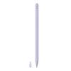 Baseus Smooth Writing 2 Stylus Pen (purple) - Tablet styluses<<<GSM Accessories<<<InnproXML&&&Cell phone stylus