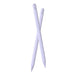 Baseus Smooth Writing 2 Stylus Pen (purple) - Tablet styluses<<<GSM Accessories<<<InnproXML&&&Cell phone stylus