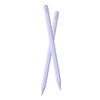 Baseus Smooth Writing 2 Stylus Pen (purple) - Tablet styluses<<<GSM Accessories<<<InnproXML&&&Cell phone stylus