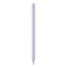 Baseus Smooth Writing 2 Stylus Pen (purple) - Tablet styluses<<<GSM Accessories<<<InnproXML&&&Cell phone stylus