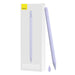 Baseus Smooth Writing 2 Stylus Pen (purple) - Tablet styluses<<<GSM Accessories<<<InnproXML&&&Cell phone stylus