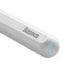 Baseus Smooth Writing 2 Stylus Pen (white) - Tablet styluses<<<GSM Accessories<<<InnproXML&&&Cell phone stylus