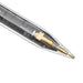 Baseus Smooth Writing 2 Stylus Pen with LED Indicators (white) - Cell phone stylus pen<<<HurtelXML&&&Tablet