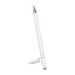 Baseus Smooth Writing III magnetic stylus 3in1 (white) - Tablet styluses<<<GSM Accessories<<<InnproXML&&&Cell phone