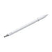 Baseus Smooth Writing III magnetic stylus 3in1 (white) - Tablet styluses<<<GSM Accessories<<<InnproXML&&&Cell phone