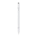 Baseus Smooth Writing III magnetic stylus 3in1 (white) - Tablet styluses<<<GSM Accessories<<<InnproXML&&&Cell phone