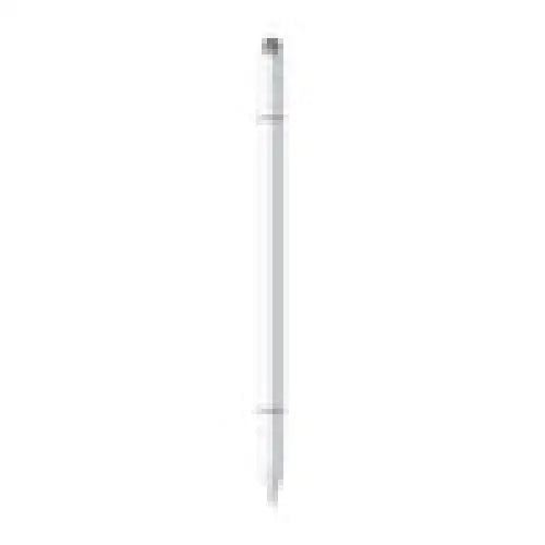 Baseus Smooth Writing III magnetic stylus 3in1 (white) - Tablet styluses<<<GSM Accessories<<<InnproXML&&&Cell phone
