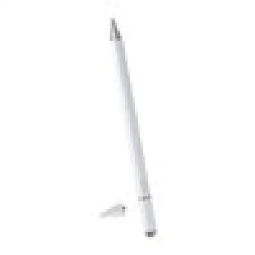 Baseus Smooth Writing III stylus Non-magnetic version (white) - Tablet styluses<<<GSM Accessories<<<InnproXML&&&Cell