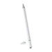 Baseus Smooth Writing III stylus Non-magnetic version (white) - Tablet styluses<<<GSM Accessories<<<InnproXML&&&Cell