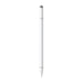 Baseus Smooth Writing III stylus Non-magnetic version (white) - Tablet styluses<<<GSM Accessories<<<InnproXML&&&Cell