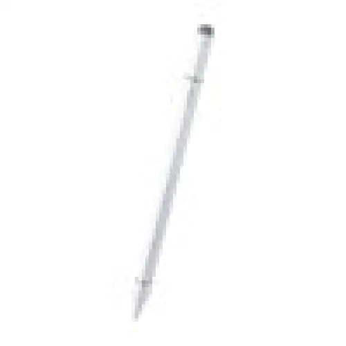 Baseus Smooth Writing III stylus Non-magnetic version (white) - Tablet styluses<<<GSM Accessories<<<InnproXML&&&Cell