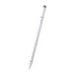 Baseus Smooth Writing III stylus Non-magnetic version (white) - Tablet styluses<<<GSM Accessories<<<InnproXML&&&Cell