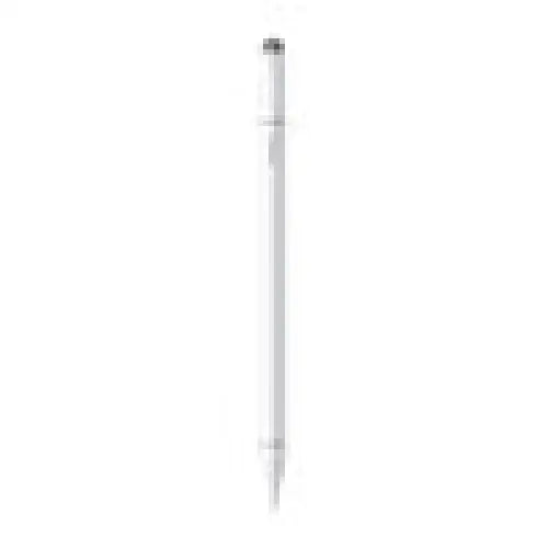 Baseus Smooth Writing III stylus Non-magnetic version (white) - Tablet styluses<<<GSM Accessories<<<InnproXML&&&Cell