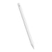 Baseus Smooth Writing Series Active multifunctional stylus with wireless charging (White) - Tablet styluses<<<GSM