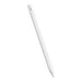 Baseus Smooth Writing Series Active multifunctional stylus with wireless charging (White) - Tablet styluses<<<GSM