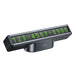 Baseus Square Bar Temporary Parking Number Plate (Black) - Other<<<Car accessories<<<InnproXML
