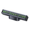 Baseus Square Bar Temporary Parking Number Plate (Black) - Other<<<Car accessories<<<InnproXML