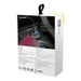 Baseus Square Car Charger PPS QC4.0 / PD3.0 5A 30W (black) - Car chargers<<<Chargers<<<GSM