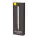Baseus stylus with wireless charging for iPad white + replaceable tip - iPad