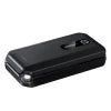 Baseus Super Energy Car Jump Starter 10000mAh 1000A USB (black) - Jump starters<<<Car accessories<<<InnproXML&&&Cell