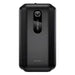 Baseus Super Energy Car Jump Starter 10000mAh 1000A USB (black) - Jump starters<<<Car accessories<<<InnproXML&&&Cell