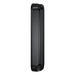 Baseus Super Energy Car Jump Starter 10000mAh 1000A USB (black) - Jump starters<<<Car accessories<<<InnproXML&&&Cell
