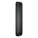 Baseus Super Energy Car Jump Starter 10000mAh 1000A USB (black) - Jump starters<<<Car accessories<<<InnproXML&&&Cell