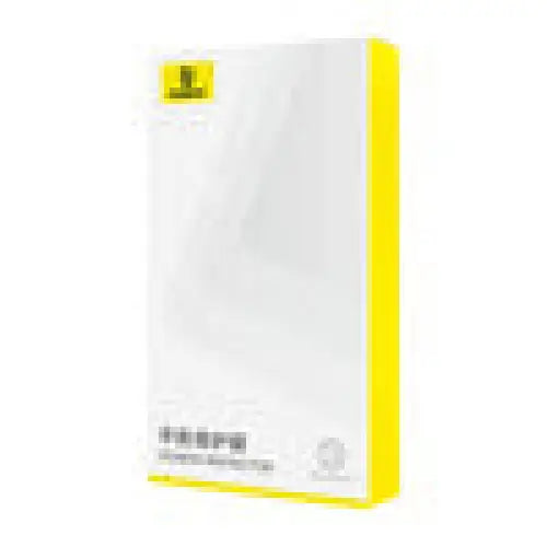 Baseus Superior privacy glass for iPhone 15 Plus - For smartphones<<<Tempered glass and screen protectors<<<GSM