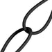 Baseus Superior Series Cable USB-C to USB-C 100W 1m (black) - USB-C to USB-C<<<USB cables<<<GSM
