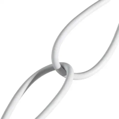 Baseus Superior Series Cable USB-C to USB-C 100W 1m (white) - USB-C to USB-C<<<USB cables<<<GSM Accessories<<<InnproXML