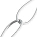 Baseus Superior Series Cable USB-C to USB-C 100W 1m (white) - USB-C to USB-C<<<USB cables<<<GSM Accessories<<<InnproXML
