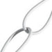 Baseus Superior Series Cable USB-C to USB-C 100W 1m (white) - USB-C to USB-C<<<USB cables<<<GSM Accessories<<<InnproXML