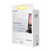 Baseus Superior Series Cable USB-C to USB-C 100W 2m (white) - USB-C to USB-C<<<USB cables<<<GSM