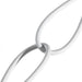 Baseus Superior Series Cable USB-C to USB-C 100W 2m (white) - USB-C to USB-C<<<USB cables<<<GSM