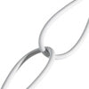 Baseus Superior Series Cable USB-C to USB-C 100W 2m (white) - USB-C to USB-C<<<USB cables<<<GSM